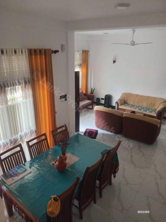 House for sale in Kadawatha