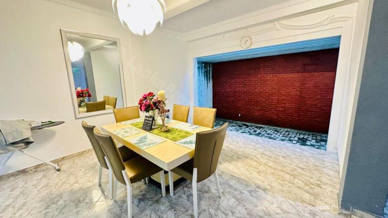 House for rent in Katunayake