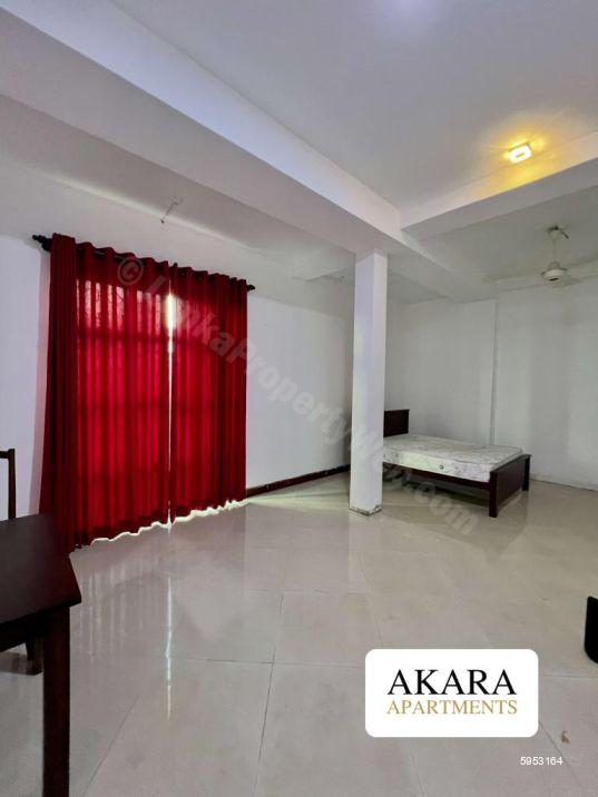 House for rent in Nugegoda
