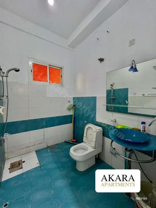 House for rent in Nugegoda