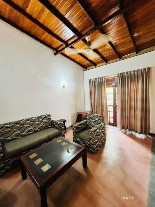 House for rent in Nugegoda