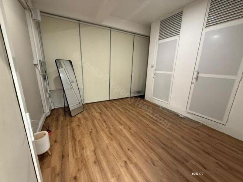 Commercial for rent in Colombo 7