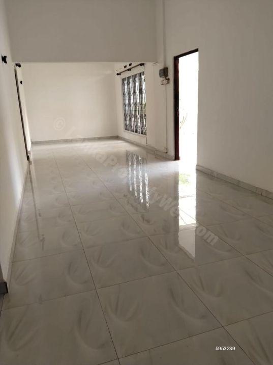 House for sale in Kiribathgoda