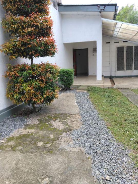 House for sale in Kiribathgoda
