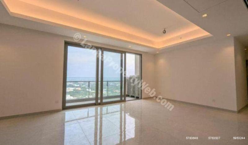 Colombo 3 Apartment for sale/rent