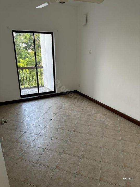 Apartment for sale in Nugegoda