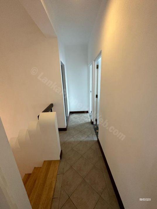 Apartment for sale in Nugegoda