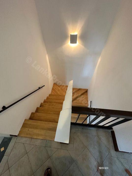 Apartment for sale in Nugegoda