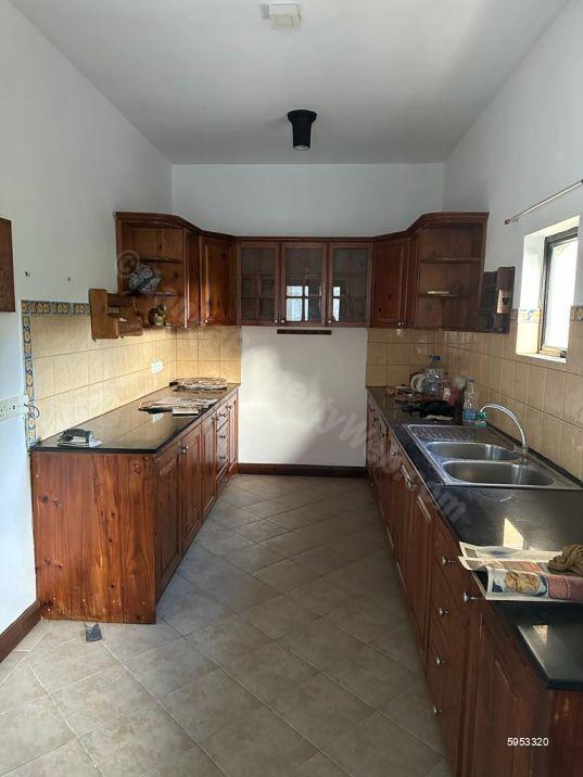 Apartment for sale in Nugegoda