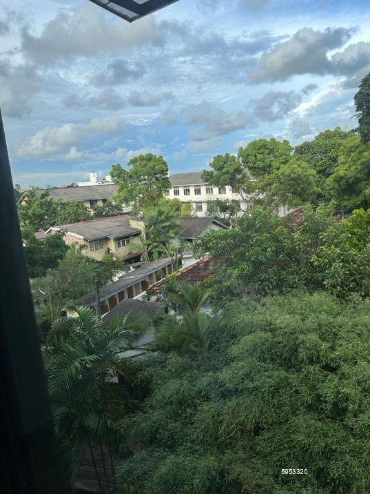 Apartment for sale in Nugegoda