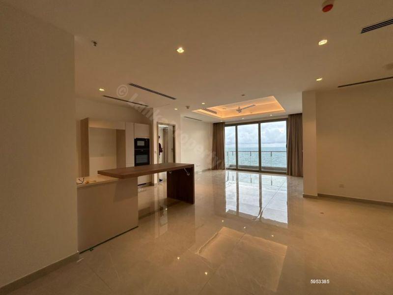 Apartment for rent in Colombo 3