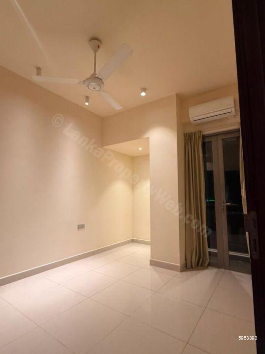 Apartment for rent in Colombo 5