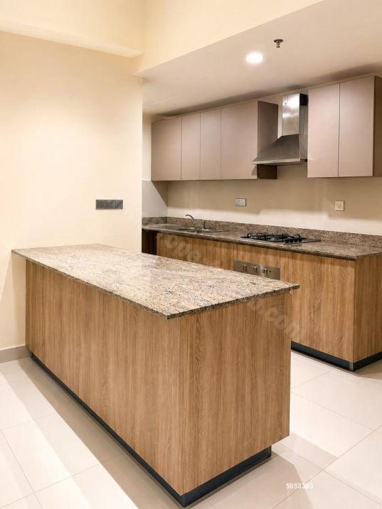 Apartment for rent in Colombo 5