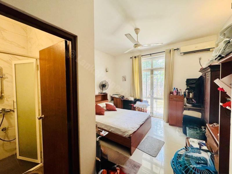 House for sale in Battaramulla