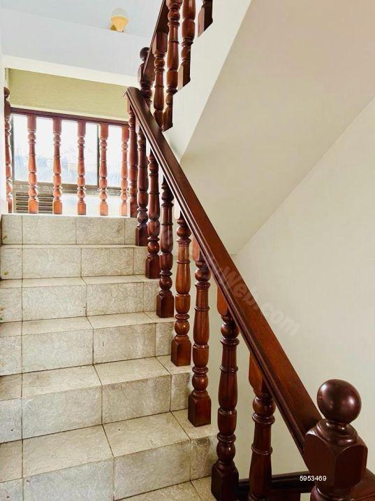 House for sale in Ethul Kotte