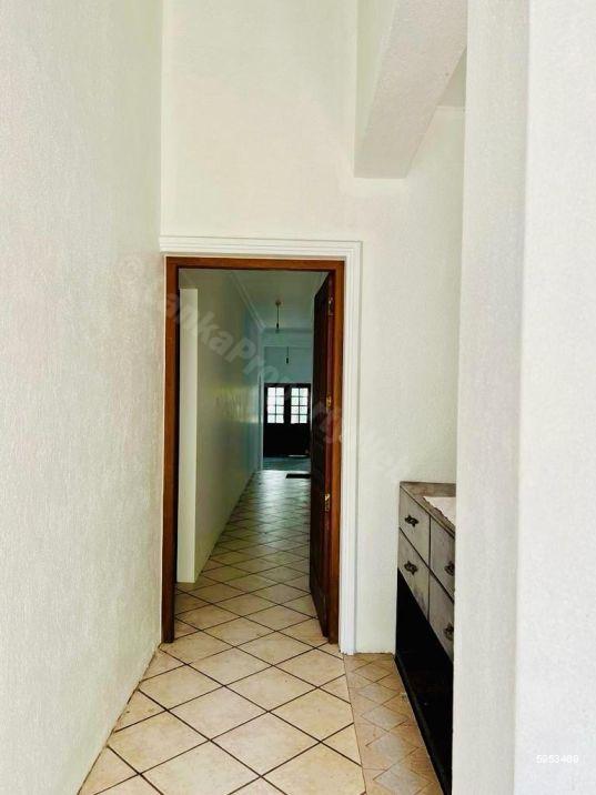 House for sale in Ethul Kotte