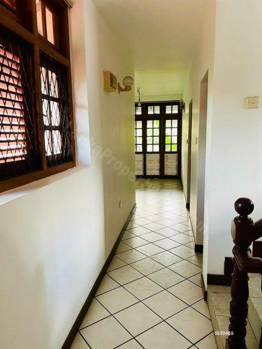 House for sale in Ethul Kotte