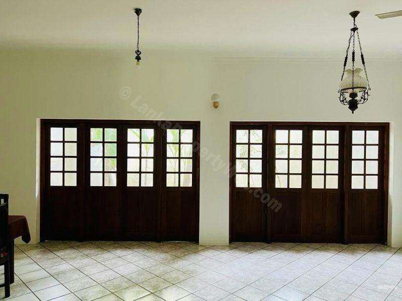 House for sale in Ethul Kotte