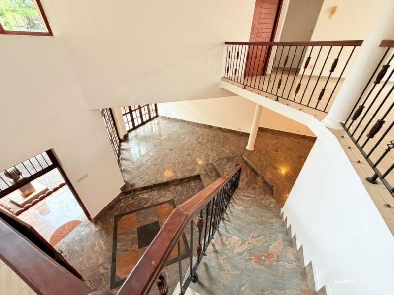 House for sale in Rajagiriya