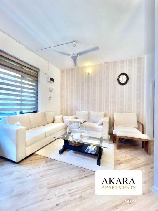 House for sale in Dehiwala