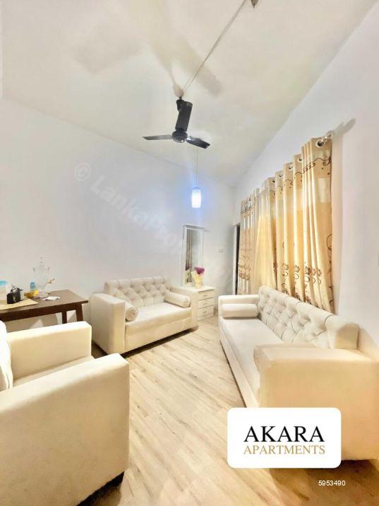 House for sale in Dehiwala
