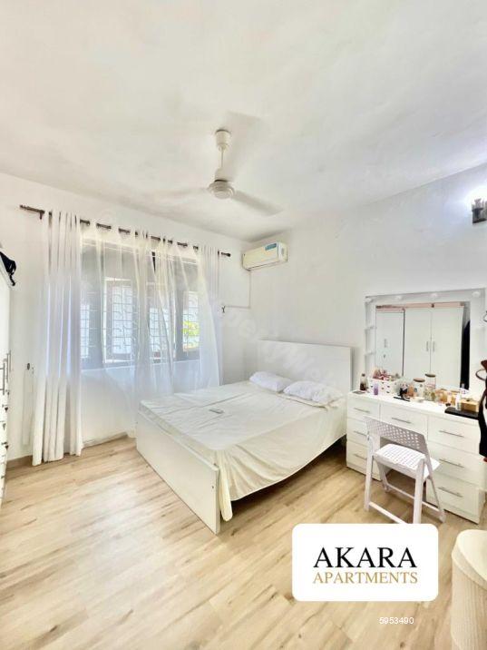 House for sale in Dehiwala