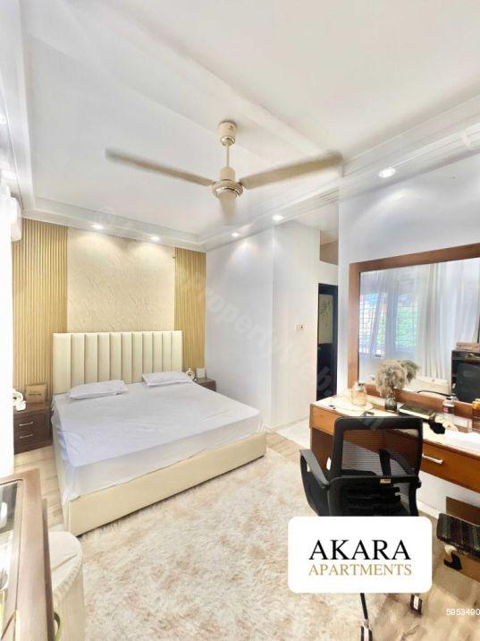 House for sale in Dehiwala