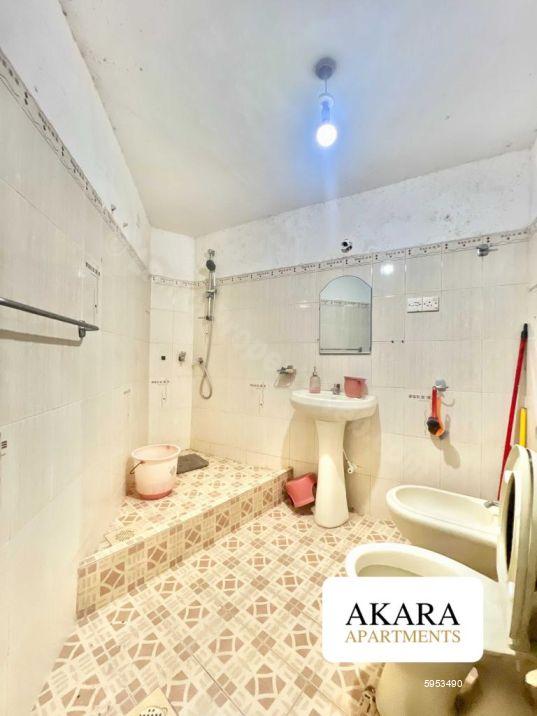 House for sale in Dehiwala