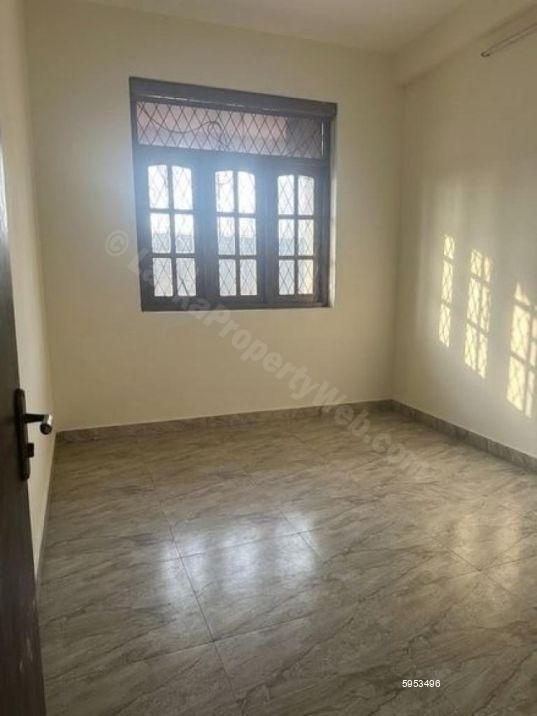 House for sale in Dehiwala