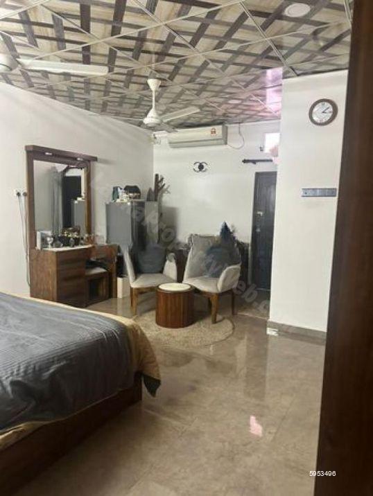 House for sale in Dehiwala