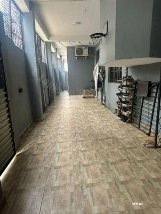 House for sale in Dehiwala