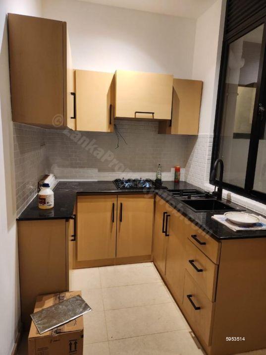 Kitchen - House for rent in Nawala