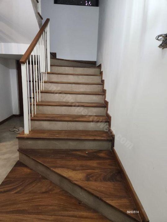 House for rent in Nawala
