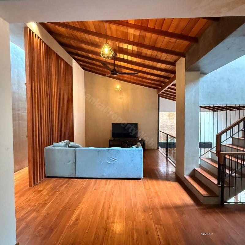 House for sale in Maharagama