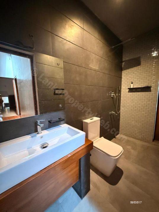 House for sale in Maharagama