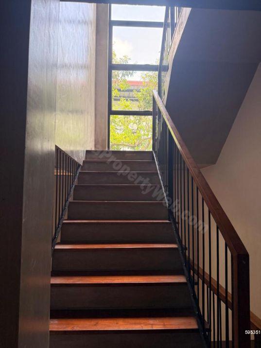 House for sale in Maharagama
