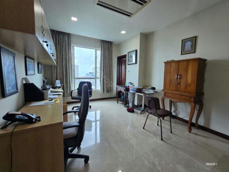 Apartment for sale in Colombo 3