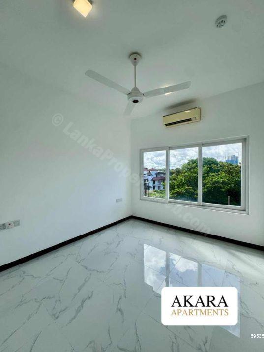 Apartment for sale in Colombo 10