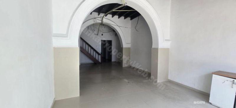 Commercial for sale in Colombo 2