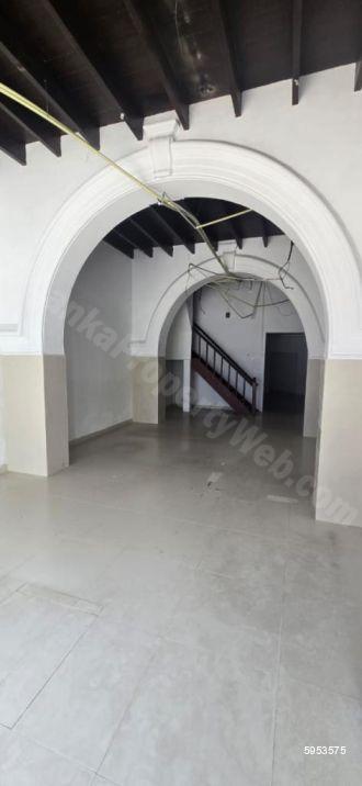 Commercial for sale in Colombo 2