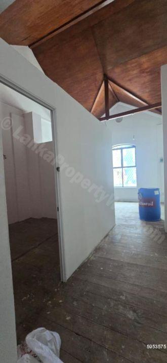 Commercial for sale in Colombo 2