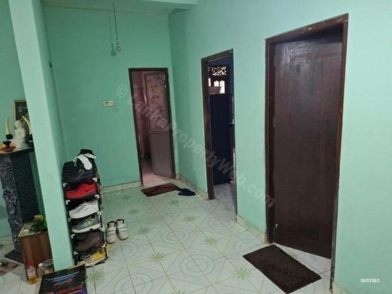 House for sale in Ja Ela