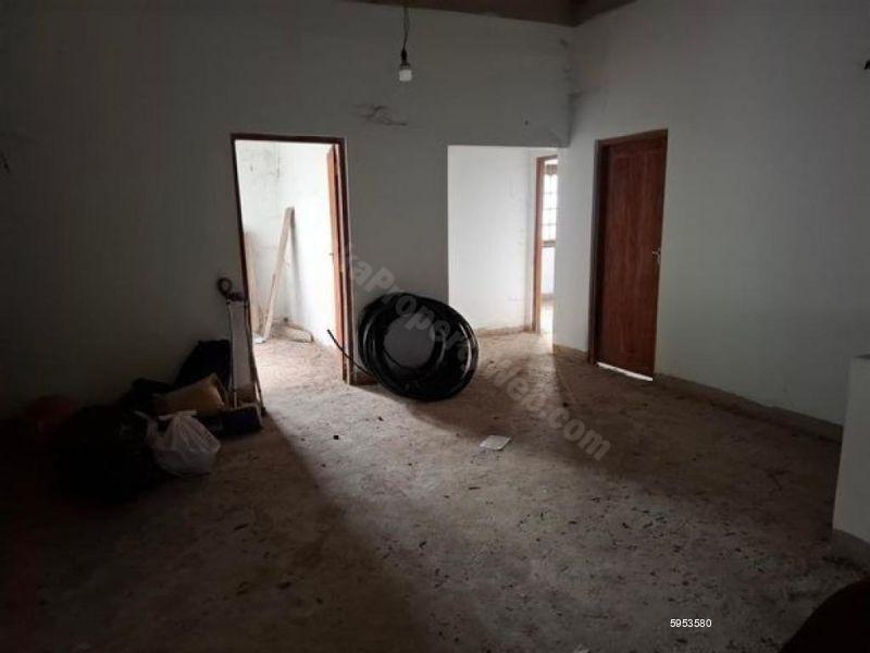 House for sale in Ja Ela