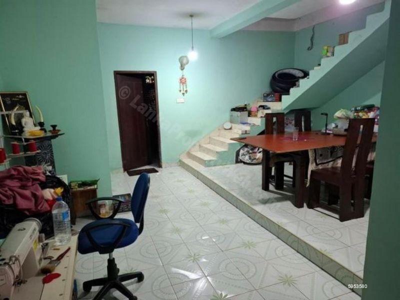 Living Room - House for sale in Ja Ela