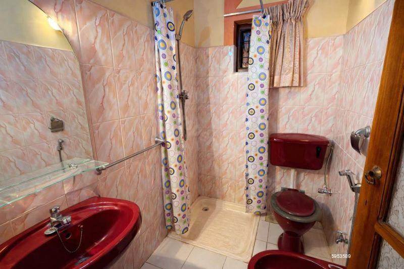 House for sale in Maharagama