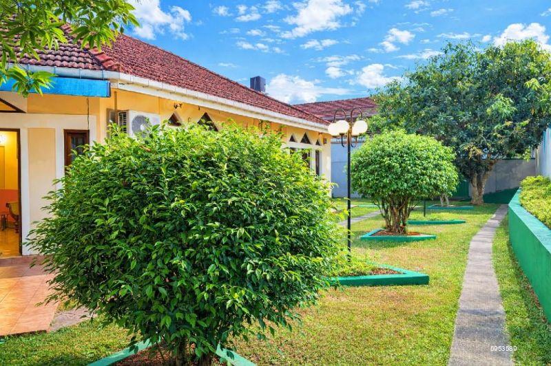 House for sale in Maharagama