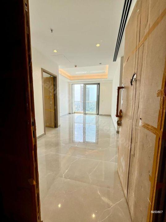 Apartment for sale in Colombo 3