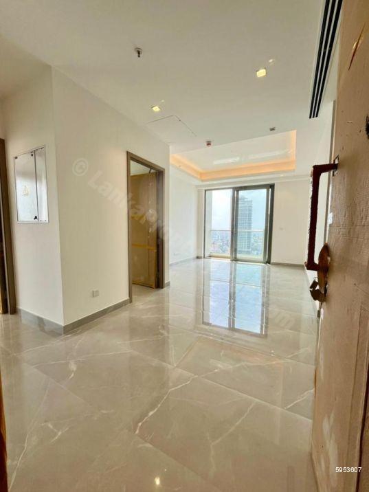 Apartment for sale in Colombo 3