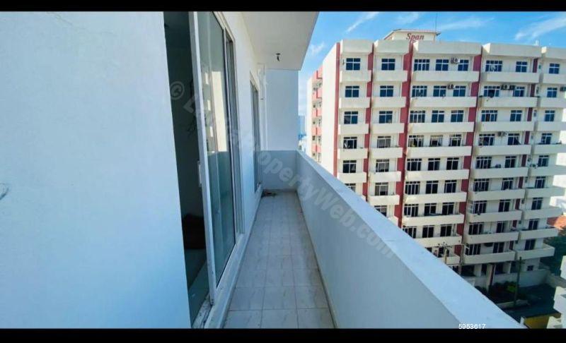 Exterior - Apartment for sale in Dehiwala