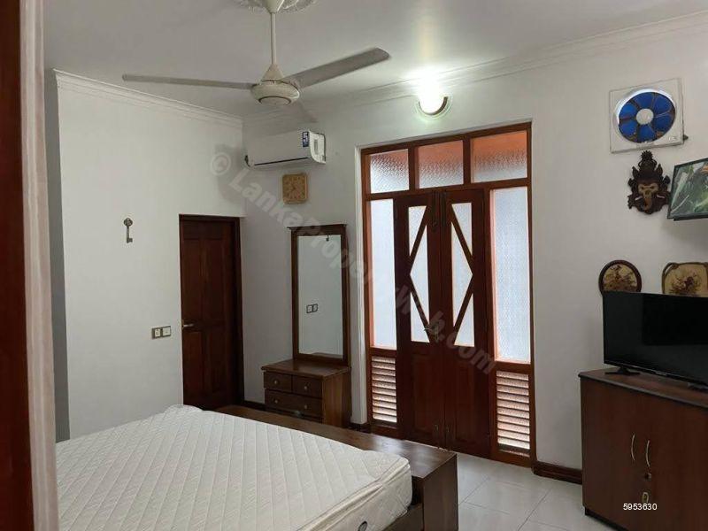 House for rent in Pepiliyana